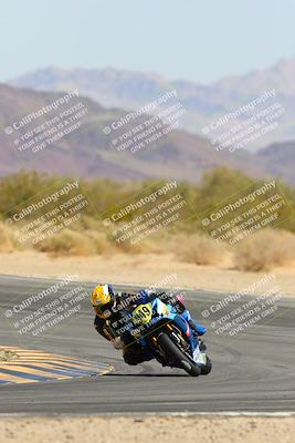 media/Mar-21-2025-CVMA Friday Practice (Fri) [[30cd4fe323]]/3-Racer 2/Session 4 (Turn 10)/